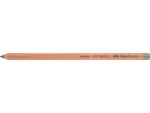 Faber Castell Pastelpotlood Faber-Castell Pitt 273 warmgrijs IV