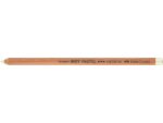 Faber Castell Pastelpotlood Faber-Castell Pitt 101 wit