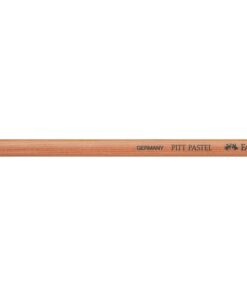 Faber Castell Pastelpotlood Faber-Castell Pitt 102 strogeel