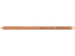 Faber Castell Pastelpotlood Faber-Castell Pitt 103 ivoor