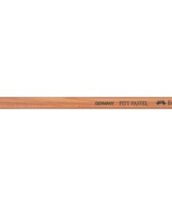Faber Castell Pastelpotlood Faber-Castell Pitt 103 ivoor