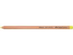 Faber Castell Pastelpotlood Faber-Castell Pitt 104 lichtgeel