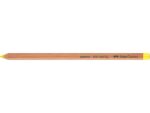 Faber Castell Pastelpotlood Faber-Castell Pitt 106 chroomgeel fel