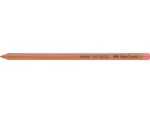 Faber Castell Pastelpotlood Faber-Castell Pitt 131 koraal