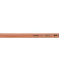 Faber Castell Pastelpotlood Faber-Castell Pitt 131 koraal