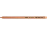 Faber Castell Pastelpotlood Faber-Castell Pitt 132 beige rood