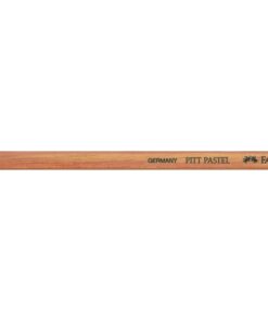 Faber Castell Pastelpotlood Faber-Castell Pitt 132 beige rood