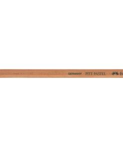 Faber Castell Pastelpotlood Faber-Castell Pitt 149 blauw turquoise