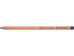 Faber Castell Pastelpotlood Faber-Castell Pitt 151 roodblauw