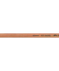 Faber Castell Pastelpotlood Faber-Castell Pitt 153 kobalt turquoise