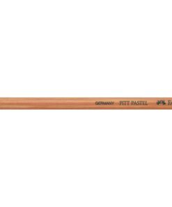 Faber Castell Pastelpotlood Faber-Castell Pitt 157 indigo donker
