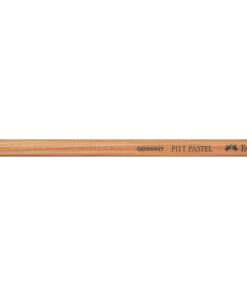 Faber Castell Pastelpotlood Faber-Castell Pitt 159 Hooker's groen