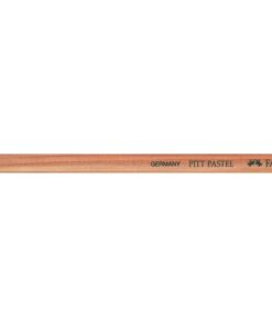 Faber Castell Pastelpotlood Faber-Castell Pitt 160 mangaan violet