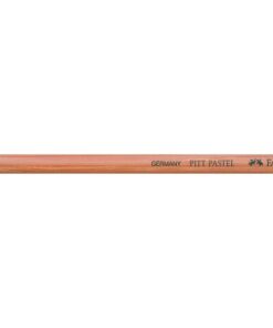 Faber Castell Pastelpotlood Faber-Castell Pitt 167 permanent olijfgroen