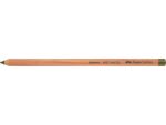 Faber Castell Pastelpotlood Faber-Castell Pitt 173 olijfgeelgroen