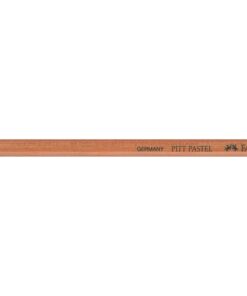 Faber Castell Pastelpotlood Faber-Castell Pitt 175 donker sepia