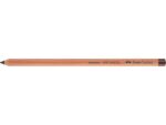 Faber Castell Pastelpotlood Faber-Castell Pitt 177 walnootbruin
