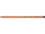 Faber Castell Pastelpotlood Faber-Castell Pitt 181 Payne's grijs