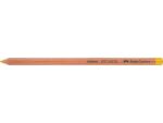 Faber Castell Pastelpotlood Faber-Castell Pitt 184 Napels geel donker