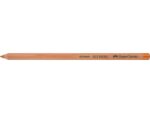 Faber Castell Pastelpotlood Faber-Castell Pitt 186 terracotta