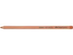 Faber Castell Pastelpotlood Faber-Castell Pitt 187 gebrande oker