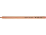 Faber Castell Pastelpotlood Faber-Castell Pitt 189 kaneelbruin