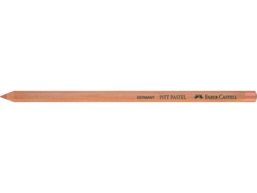 Faber Castell Pastelpotlood Faber-Castell Pitt 189 kaneelbruin