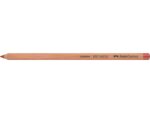 Faber Castell Pastelpotlood Faber-Castell Pitt 190 venetiaans rood