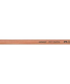 Faber Castell Pastelpotlood Faber-Castell Pitt 194 roodviolet
