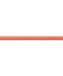 Faber Castell Kleurpotlood Faber-Castell Colour Grip 2001 03 neon oranje