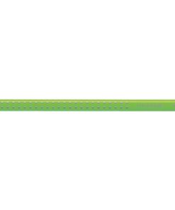 Faber Castell Kleurpotlood Faber-Castell Colour Grip 2001 10 neon groen