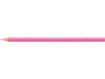 Faber Castell Kleurpotlood Faber-Castell Colour Grip 2001 14 neon roze