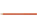 Faber Castell Kleurpotlood Faber-Castell Colour Grip 2001 15              cadmiumoranje donker
