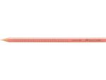 Faber Castell Kleurpotlood Faber-Castell Grip 2001 17 medium flesh