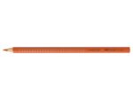 Faber Castell Kleurpotlood Faber-Castell Grip 2001 18 scharlakenrood