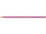 Faber Castell Kleurpotlood Faber-Castell Grip 2001 19 lichtmagenta