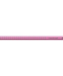 Faber Castell Kleurpotlood Faber-Castell Grip 2001 19 lichtmagenta