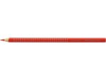 Faber Castell Kleurpotlood Faber-Castell Grip 2001 21 geraniumrood