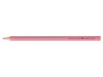 Faber Castell Kleurpotlood Faber-Castell Grip 2001 29 kleur zalm