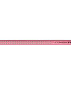 Faber Castell Kleurpotlood Faber-Castell Grip 2001 29 kleur zalm