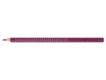 Faber Castell Kleurpotlood Faber-Castell Grip 2001 33 magenta