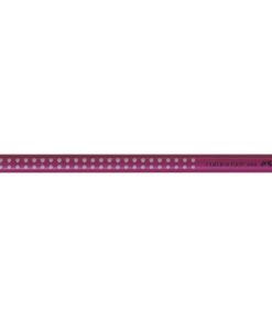 Faber Castell Kleurpotlood Faber-Castell Grip 2001 33 magenta