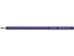 Faber Castell Kleurpotlood Faber-Castell Grip 2001 37 blauwviolet