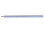 Faber Castell Kleurpotlood Faber-Castell Grip 2001 40 ultramarijn licht