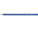 Faber Castell Kleurpotlood Faber-Castell Grip 2001 43 kobaltblauw
