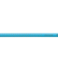 Faber Castell Kleurpotlood Faber-Castell Grip 2001 47 lichtblauw