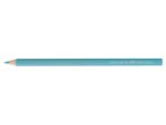 Faber Castell Kleurpotlood Faber-Castell Grip 2001 54 lichtkobalt         turquoise