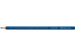 Faber Castell Kleurpotlood Faber-Castell Grip 2001 55 turquoise