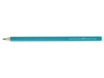 Faber Castell Kleurpotlood Faber-Castell Grip 2001 56 kobaltgroen