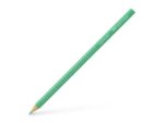 Faber Castell Kleurpotlood Faber-Castell Grip 2001 62 phthalogroen licht